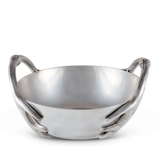Antler 10 Bowl