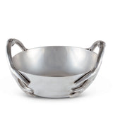Antler 10 Bowl
