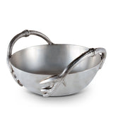 Antler 10 Bowl