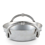 Antler 10 Bowl