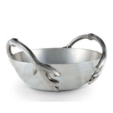 Antler 10 Bowl