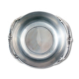 Antler 10 Bowl