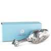Fleur-De-Lis Ice Scoop
