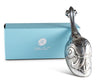 Fleur-De-Lis Ice Scoop