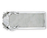 Crab Oblong Tray
