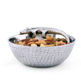 Alligator 6 Bowl