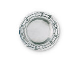 Equestrian Wine Coaster