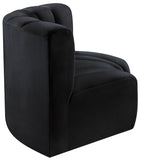 Arc Vegan Leather Modular Sofa - Elevate Your Space with Modern Luxury and Timeless Sophistication