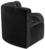 Arc Vegan Leather Modular Sofa - Luxurious, Versatile Design Perfect for Chic Living Spaces and More
