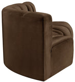 Arc Vegan Leather Modular Sofa - Luxurious, Versatile Design Perfect for Chic Living Spaces and More
