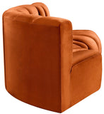 Arc Vegan Leather Modular Sofa - Luxurious, Versatile Design Perfect for Chic Living Spaces and More
