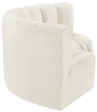 Arc Vegan Leather Modular Sofa – Elevate Your Space with Timeless Sophistication and Versatile Design!