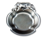 Horse 12-1/2 Bowl