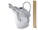 Sea Pitcher
