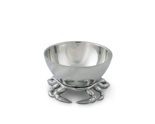 Crab 5-1/2 Bowl