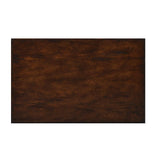1045-20 – Mesa Side Table