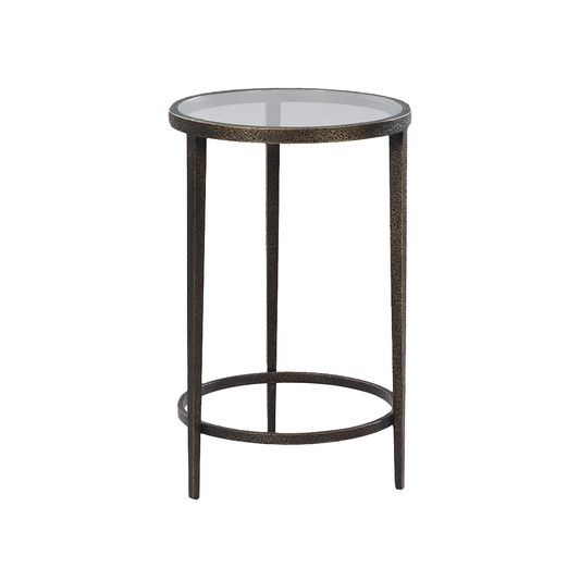 1047-13 – Worth Spot Table