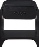 Hayes - Night Stand / Side Table