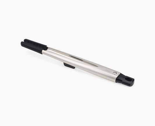 Elevate™ Fusion Stainless-steel Precision Tongs