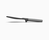 Elevate™ Fusion Black Rice Spoon