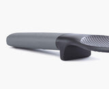 Elevate™ Fusion Black Rice Spoon