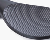 Elevate™ Fusion Black Rice Spoon
