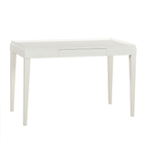 1063-02 – Liz Desk