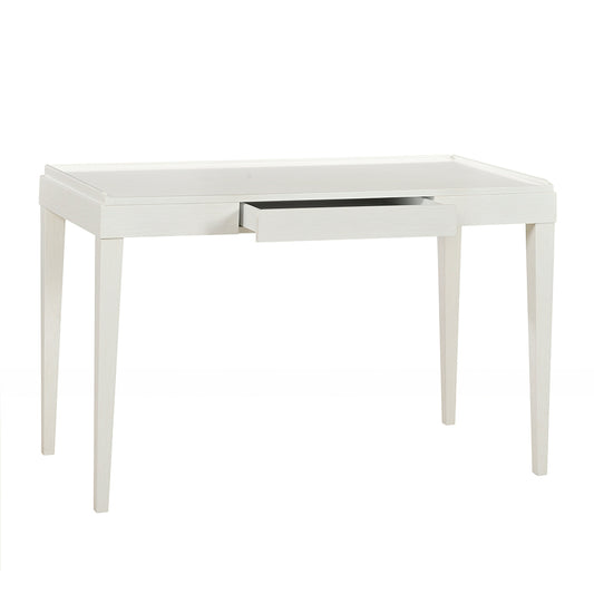 1063-02 – Liz Desk