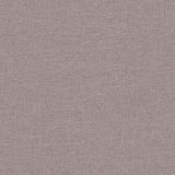 Spring Creek 5-piece Rectangular Dining Table Set Taupe