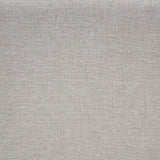 Jaelynn Upholstered Parsons Dining Side Chair - Beige (Set of 2)