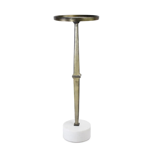 Cin Cin Table