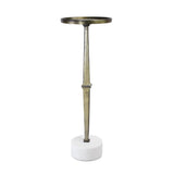 Cin Cin Table