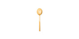 Titanium Stile Oro (gold)