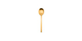Titanium Stile Ice Oro (gold matt)