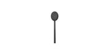 Titanium Stile Oro Nero (black/titanium