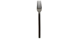 Titanium LIMITED EDITION: Stile PININFARINA95