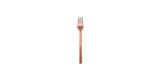 Titanium Stile Bronzo (bronze)