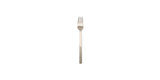 Titanium Stile Champagne (champagne)