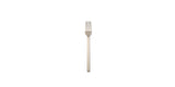 Flatware and Flatware Sets Stile Champagne Ice (champagne matt)