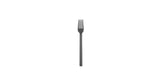 Titanium Stile Oro Nero Ice (black/titanium matt)