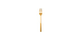 Titanium Stile Oro (gold)