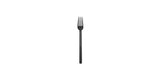 Titanium Stile Oro Nero (black/titanium