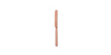 Titanium Stile Bronzo Ice (bronze matt)