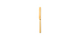 Titanium Stile Ice Oro (gold matt)