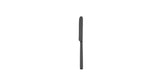 Titanium Stile Oro Nero (black/titanium