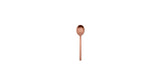Titanium Stile Bronzo Ice (bronze matt)