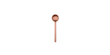 Titanium Stile Bronzo Ice (bronze matt)