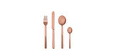 Titanium Stile Bronzo (bronze)