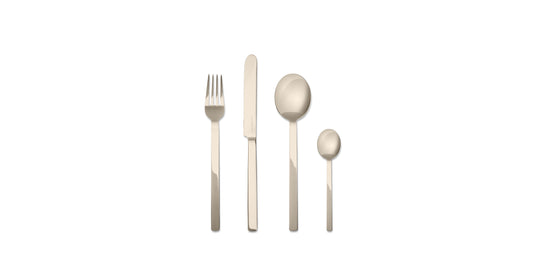 Titanium Stile Champagne (champagne)