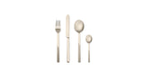 Titanium Stile Champagne (champagne)